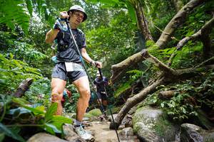 BIB: 
                            <button type="button" onclick="openModal(19408069)" class="btn btn-primary btn-sm float-right btn-popup" data-toggle="modal" data-target=".modal-high-quality">
                        <i class="fas fa-shopping-cart"></i> Add to Cart
                    </button>
                                            <button type="button" onclick="isThisMe(19408069, true)" class="btn btn-success btn-sm float-right btn-popup btn-isme hidden" data-toggle="tooltip" data-placement="bottom" title="นี่คือรูปของคุณใช่ไหม คลิกที่นี่เพื่อเอาเข้าอัลบั้ม">
                        <i class="fas fa-plus"></i> Add to album
                    </button>
                    <button type="button" onclick="isThisMe(19408069, false)" class="btn btn-warning btn-sm float-right btn-popup btn-isnotme hidden">
                        <i class="fas fa-ban"></i> Remove from album
                    </button>